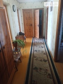 Здам подобово 3к квартиру на вул. Левадна 6 • ID 32775189