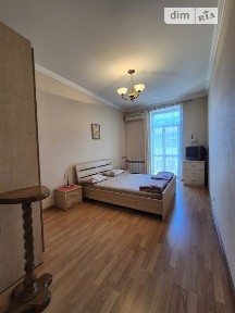 провулок Івана Луценка, мікрорайон Центр, район Приморський, Одеса, пров. Івана Луценка 8 • ID 32770381