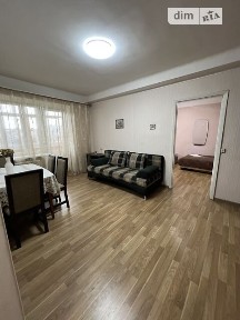 Центральний бульвар, район Вознесенівський (Орджонікідзевський), Запоріжжя, бул. Центральний 3 • ID 32768379