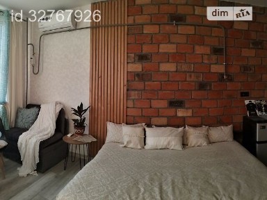 Миколаївська дорога, Крижанівка (Одеса), дор. Миколаївська • ID 32767926
