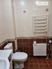 Здам подобово 2к квартиру на вул. Польська 1А • ID 32758005