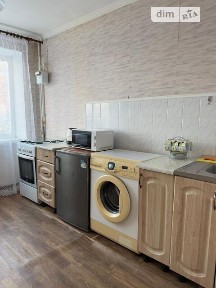 Здам подобово 1к квартиру на вул. Гарбузівська • ID 32743542