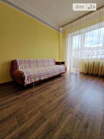 Здам подобово 1к квартиру на вул. Степана Бандери 13 • ID 32738830