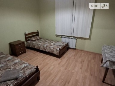 Здам подобово 2к квартиру на вул. Архітектора Артинова 8Б • ID 32734250