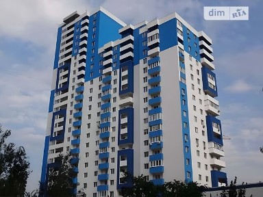Здам подобово 1к квартиру на вул. Сімʼї Стешенків 9 • ID 32730669