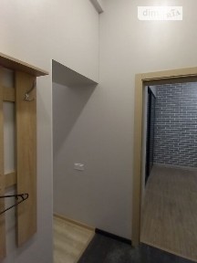 Здам подобово 2к квартиру на вул. Сумська 82А • ID 32722402