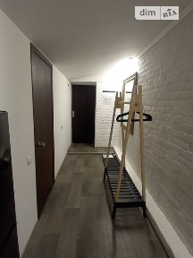 Здам подобово 1к квартиру на вул. Сумська 19 • ID 32722178