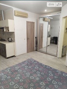 Люстдорфська дорога вулиця, мікрорайон Великий Фонтан, район Київський, Одеса, вул. Люстдорфська дорога 175/5 • ID 32719913