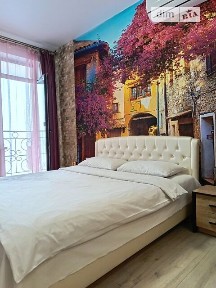 Педагогічна вулиця, район Приморський, Одеса, вул. Педагогічна • ID 32717408