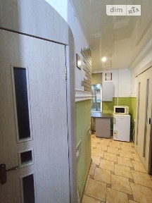 Здам подобово 1к квартиру на вул. Братиславська 28 • ID 32704138