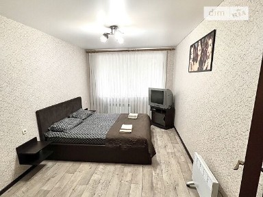 вул. Мельниченка, Подільськ, вул. Мельниченка 111А • ID 32695984