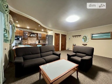 Мечникова вулиця, мікрорайон Печерськ, район Печерський, Київ, метро Кловська, вул. Мечникова 18 • ID 32693633