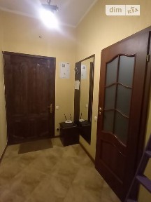 вулиця Григорія Сковороди, мікрорайон Нагірний (Київський), район Київський, Харків, метро Ярослава Мудрого, вул. Григорія Сковороди 54 • ID 32692202