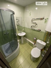 Патріотична вулиця, район Вознесенівський (Орджонікідзевський), Запоріжжя, вул. Патріотична 58Б • ID 32691113