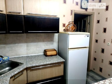 Здам подобово 1к квартиру на вул. Сірка Івана 12/2 • ID 32690792