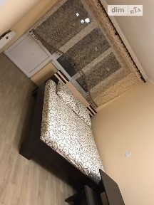 Здам подобово 4к квартиру на вул. Тараса Шевченка 39А • ID 32667477