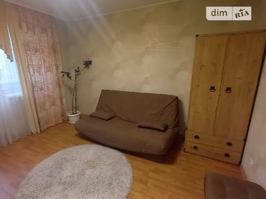 Здам подобово 2к квартиру на вул. Миколи Хвильового 11 • ID 32666462