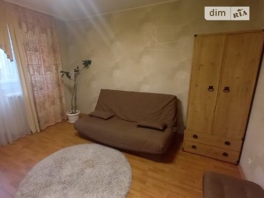 Здам подобово 2к квартиру на вул. Миколи Хвильового 11 • ID 32666462