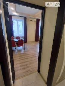 Сумська вулиця, мікрорайон Нагірний (Київський), район Київський, Харків, метро Університет, вул. Сумська 73 • ID 32666084
