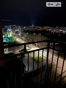 Здам подобово 1к квартиру на шосе Старокостянтинівське • ID 32654522