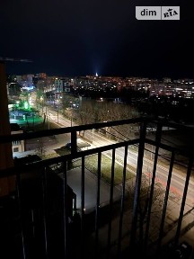 Старокостянтинівське шосе, район Виставка, Хмельницький, шосе Старокостянтинівське 32654522
