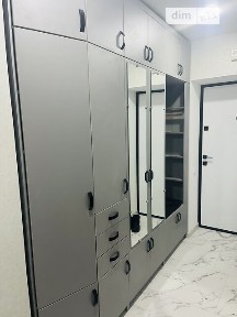 Здам подобово 1к квартиру на вул. Січових Стрільців • ID 32631091