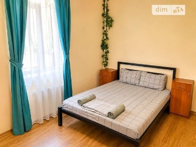 Західна вулиця, Ірпінь, вул. Західна 14 • ID 32619833