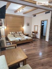 Здам подобово 1к квартиру на вул. Суховоля • ID 32606699