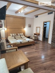 Здам подобово 1к квартиру на вул. Суховоля • ID 32606699