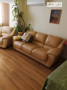 Здам подобово 1к квартиру на вул. Сонячна Набережна 6 • ID 32604241