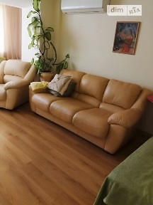 вулиця Сонячна Набережна, мікрорайон Сонячний, район Амур-Нижньодніпровський, Дніпро, вул. Сонячна Набережна 6 32604241