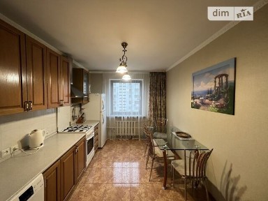 Ботанічний провулок, район Приморський, Одеса, пров. Ботанічний 6 • ID 32589768