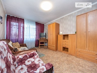 Голосіївська вулиця, мікрорайон Деміївка, район Голосіївський, Київ, метро Деміївська, вул. Голосіївська 3 • ID 32561581