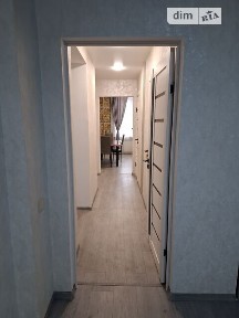 Здам подобово 2к квартиру на просп. Свободи 79 • ID 32540378