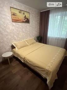 проспект Центральний, район Центральний, Миколаїв, просп. Центральний 149 • ID 32537733