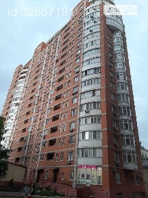 Базарна вулиця, район Приморський, Одеса, вул. Базарна • ID 32537191