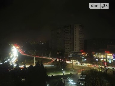 Здам подобово 1к квартиру на просп. Науки 118 • ID 32536272