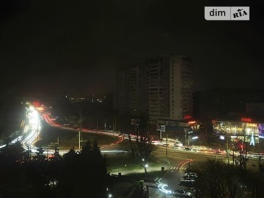 Здам подобово 1к квартиру на просп. Науки 118 • ID 32536272