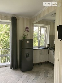Здам подобово 1к квартиру на вул. Соборна 24 • ID 32536253