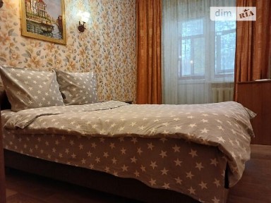 3-а вулиця Слобідська, район Центральний, Миколаїв, 3-а вул. Слобідська 51 • ID 32534357
