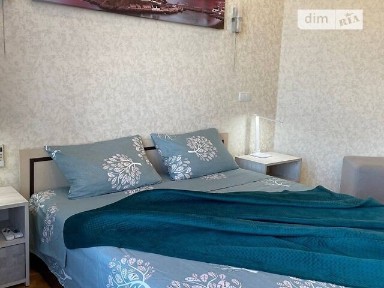 Здам подобово 2к квартиру на вул. Королеви Єлизавети ІІ • ID 32526838