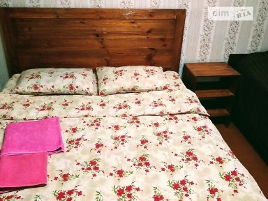 вулиця Небесної сотні, Житомир, вул. Небесної сотні 31/28 • ID 32525964