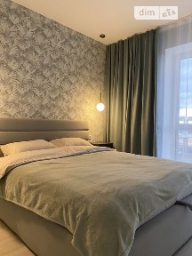 Амосова вулиця, Буча, вул. Амосова 4, кв. 194 • ID 32519072