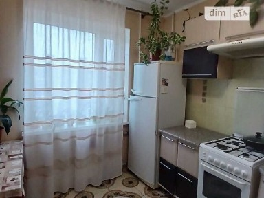 Здам подобово 1к квартиру на вул. Харківська • ID 32515515