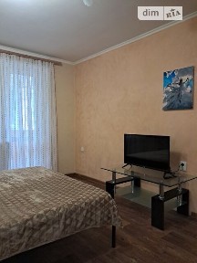 Здам подобово 2к квартиру на вул. Квартальна 22 • ID 32515409