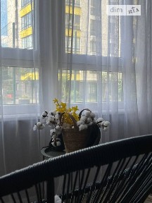 Бічна Енергетична вулиця, район Центр, Тернопіль, вул. Бічна Енергетична 5А, кв. 415 • ID 32513869