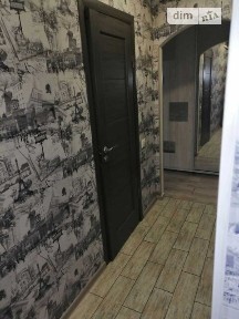 Космічна вулиця, район Комунарський, Запоріжжя, вул. Космічна 112, кв. 3 • ID 32508665