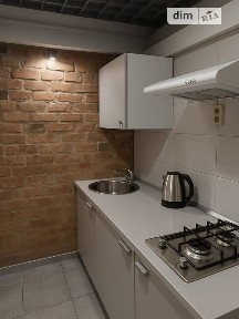 Здам подобово 1к квартиру на вул. Запорізька 13 • ID 32506457