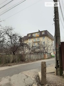 Здам подобово 1к квартиру на пров. Вірменський 17 • ID 32503106