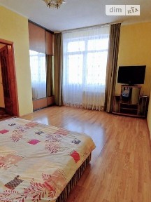 Здам подобово 1к квартиру на вул. Пилипа Орлика 2А • ID 32492531
